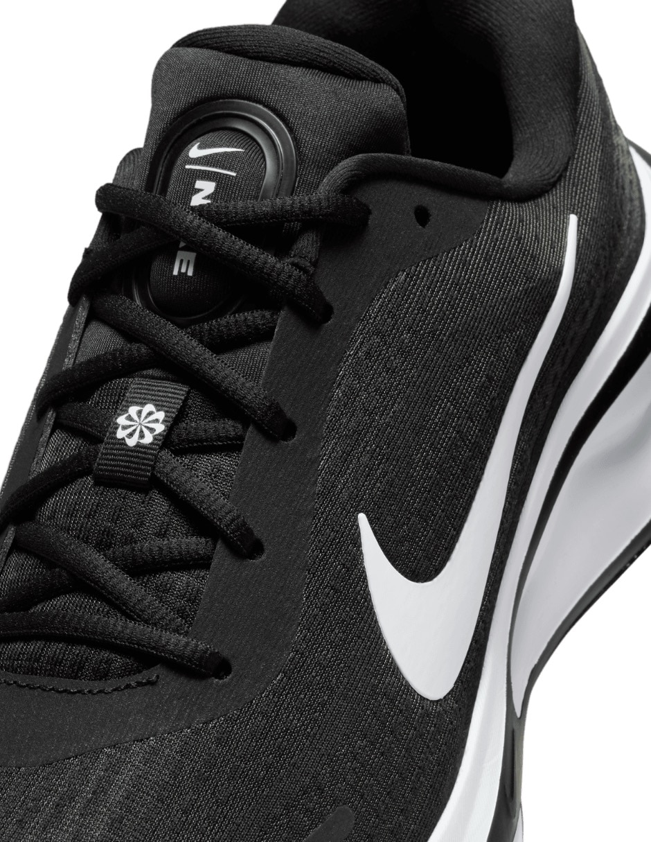 Tenis Journey Run de hombre para entrenamiento 10