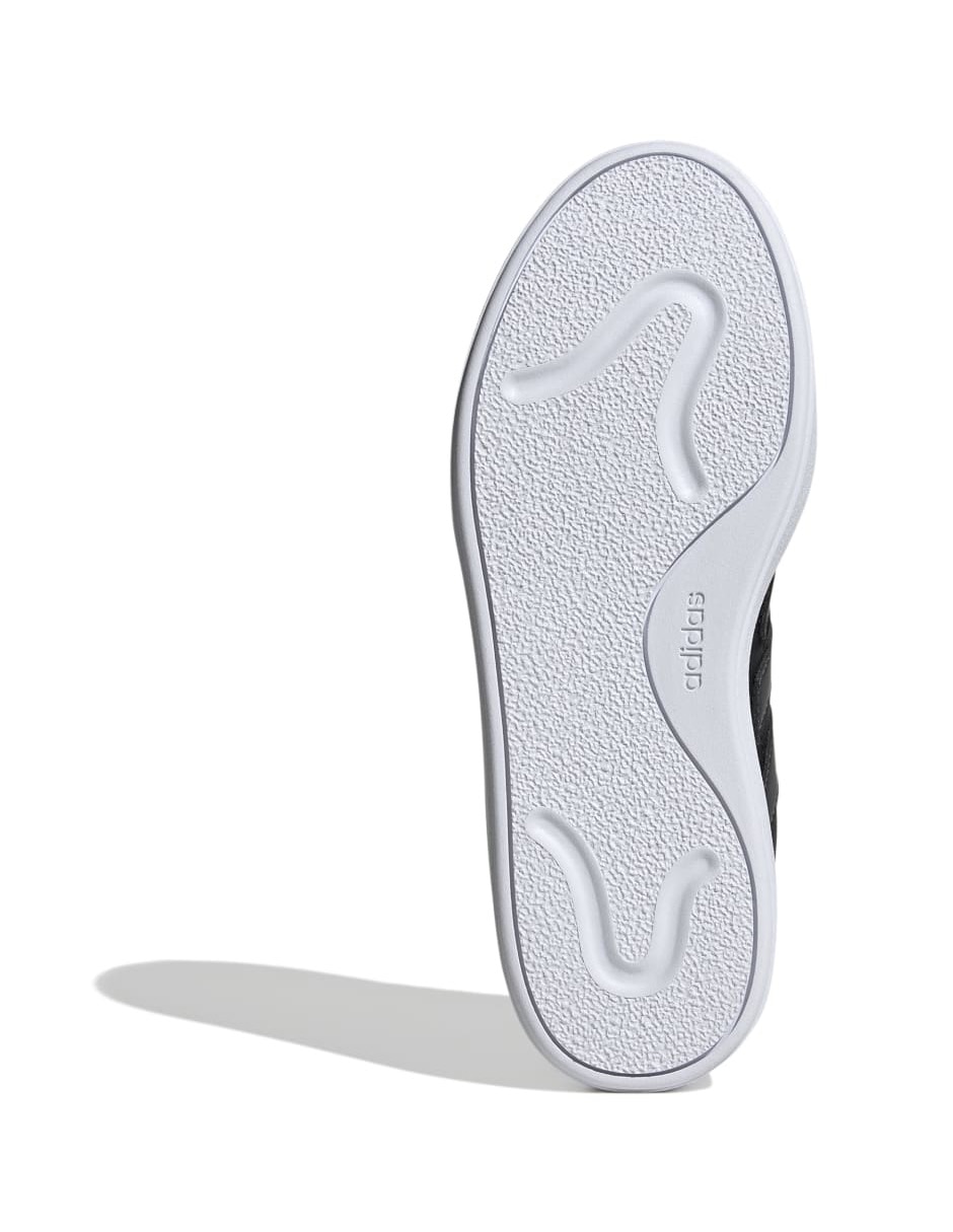 Tenis Sw Courtblock de mujer 3