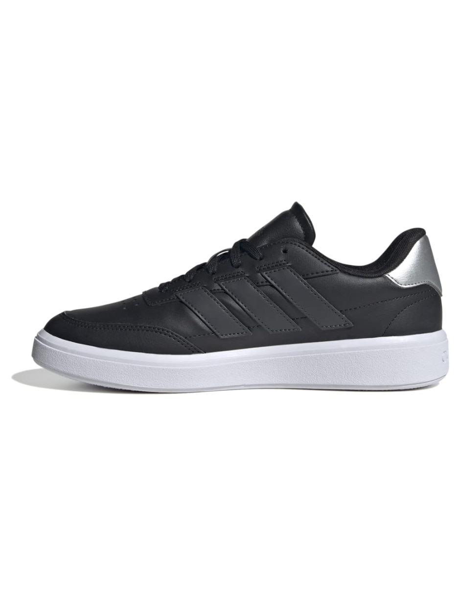 Tenis Sw Courtblock de mujer 4