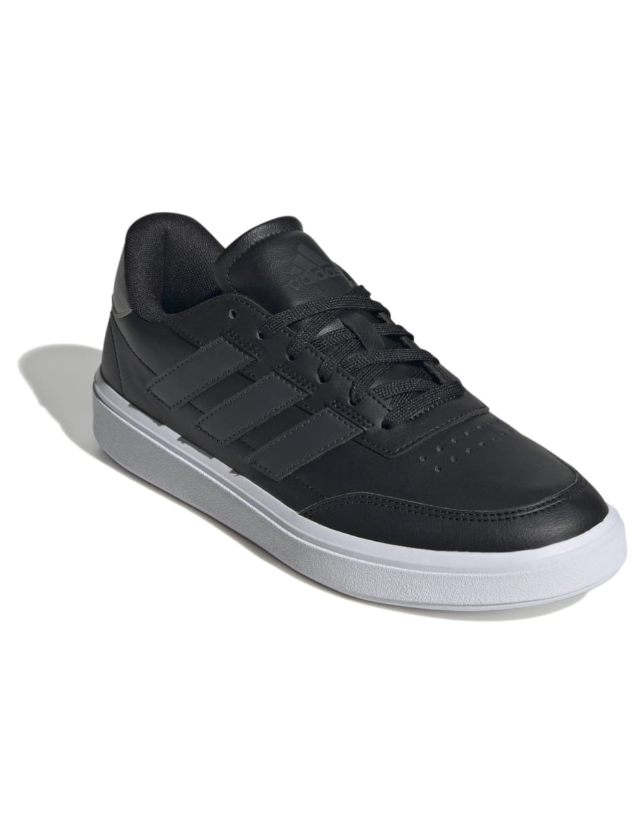 Tenis Sw Courtblock de mujer 5