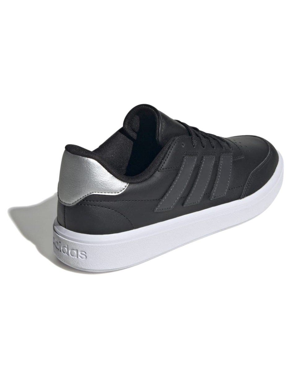 Tenis Sw Courtblock de mujer 6