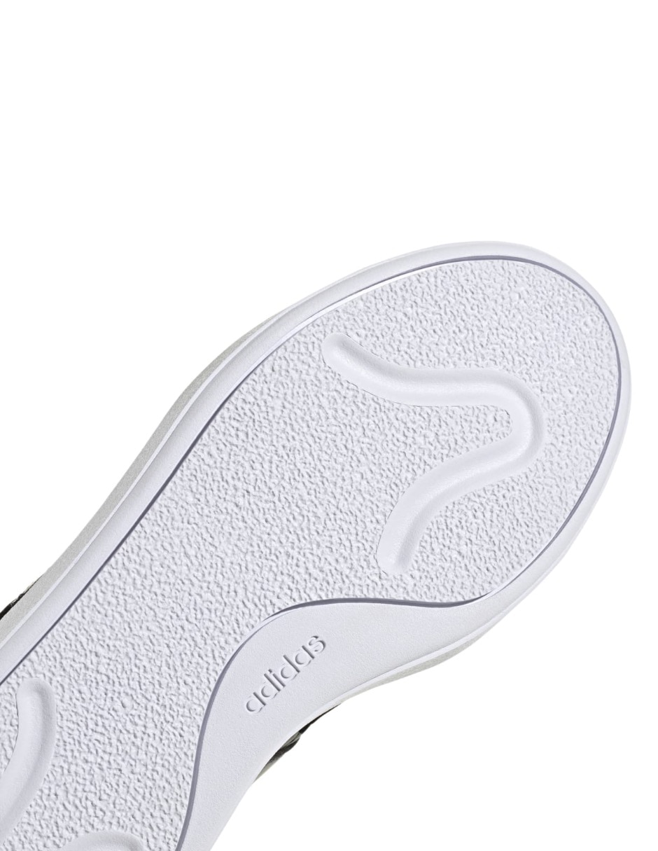 Tenis Sw Courtblock de mujer 7