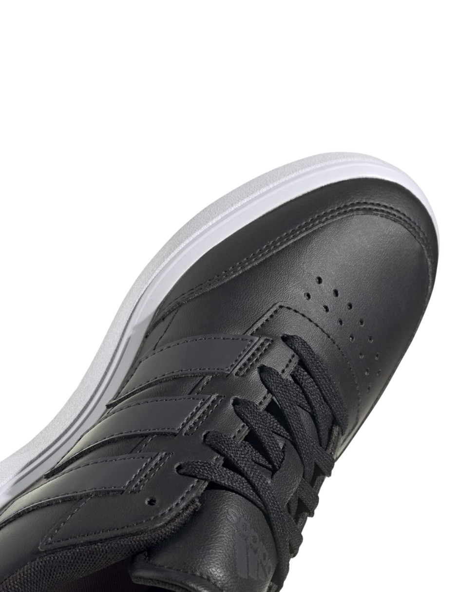 Tenis Sw Courtblock de mujer 8