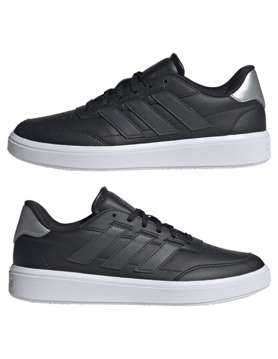 Tenis Sw Courtblock de mujer 9