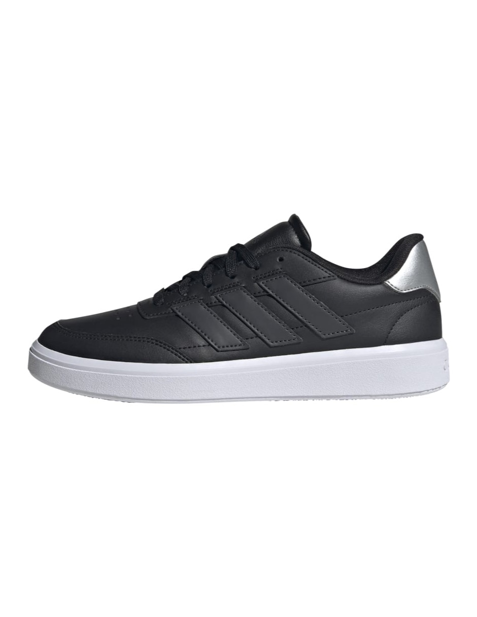 Tenis Sw Courtblock de mujer 10