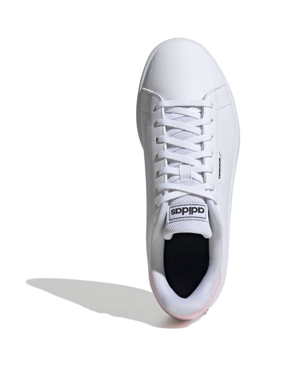 Tenis Sw Urban Court unisex 2