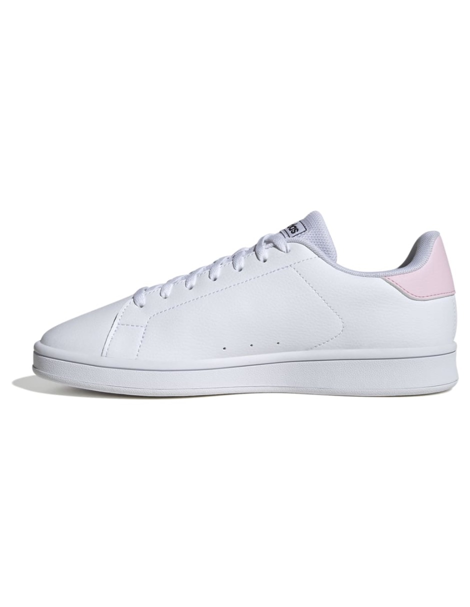 Tenis Sw Urban Court unisex 4