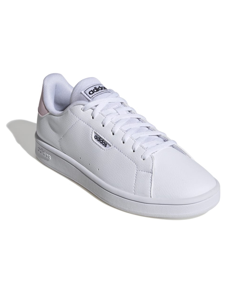 Tenis Sw Urban Court unisex 5