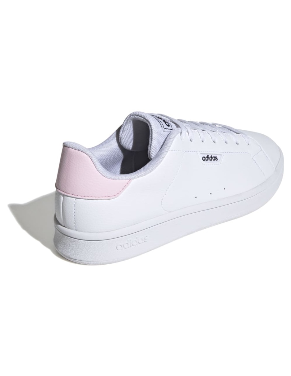 Tenis Sw Urban Court unisex 6