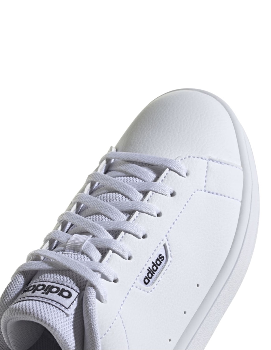 Tenis Sw Urban Court unisex 7