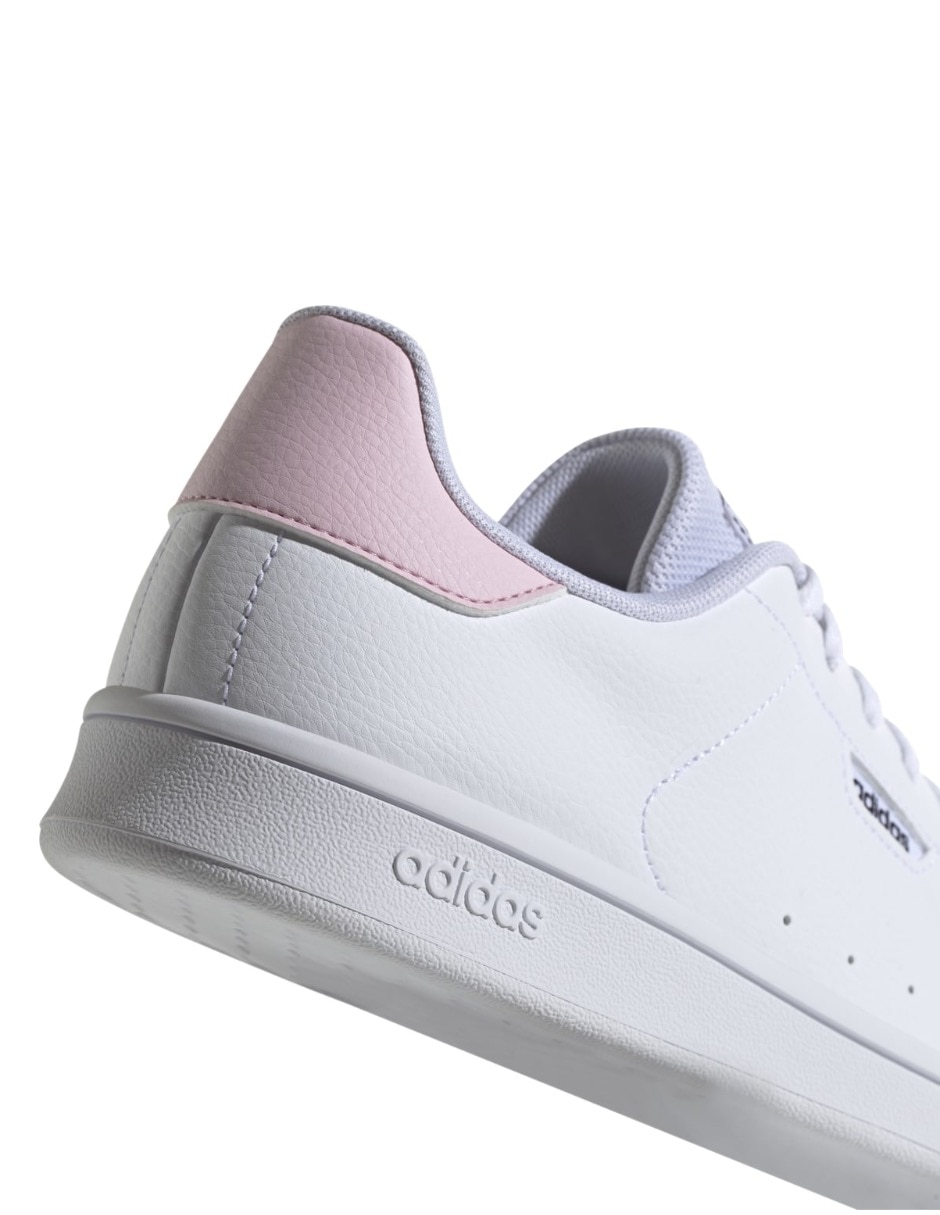 Tenis Sw Urban Court unisex 8