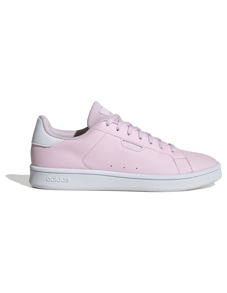 Tenis adidas liverpool online para mujer