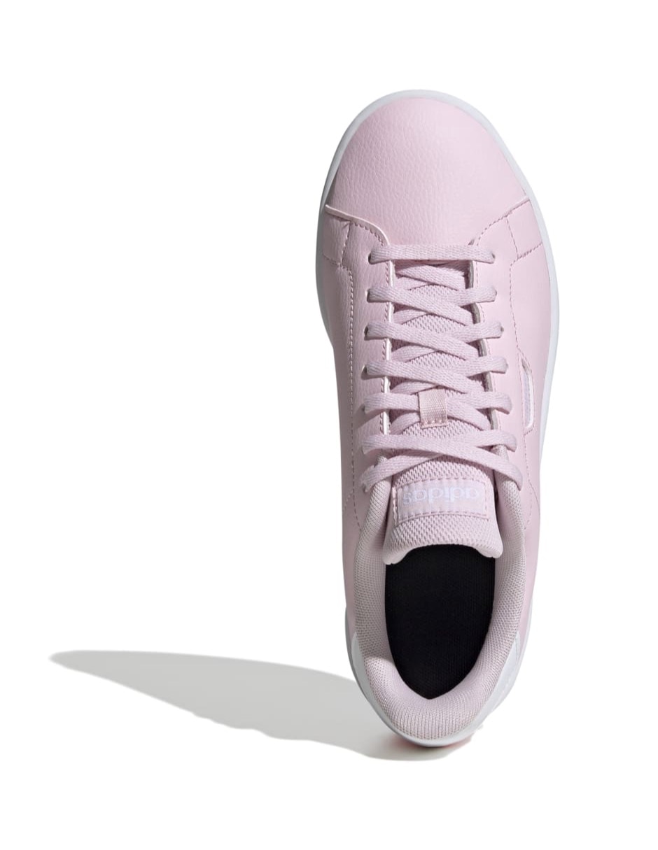 Tenis Sw Urban Court de mujer casual 2
