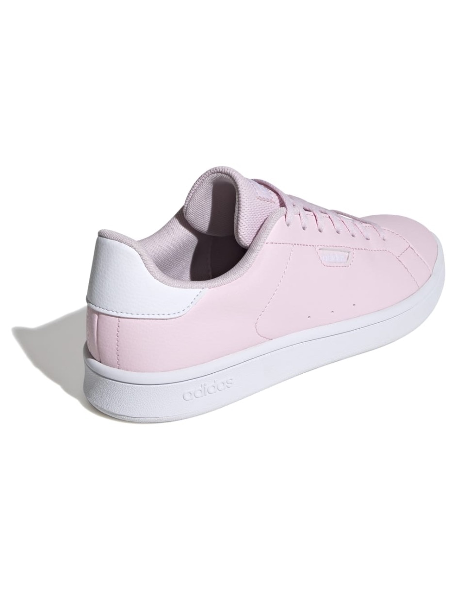 Tenis Sw Urban Court de mujer casual 6