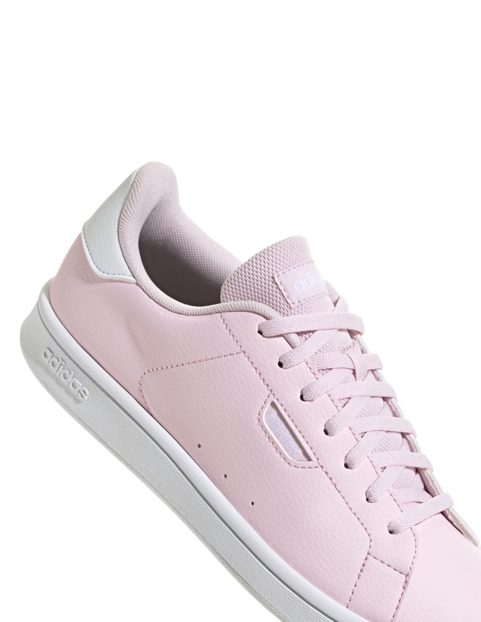 Tenis Sw Urban Court de mujer casual 7