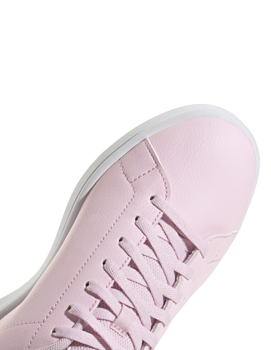 Tenis Sw Urban Court de mujer casual 8