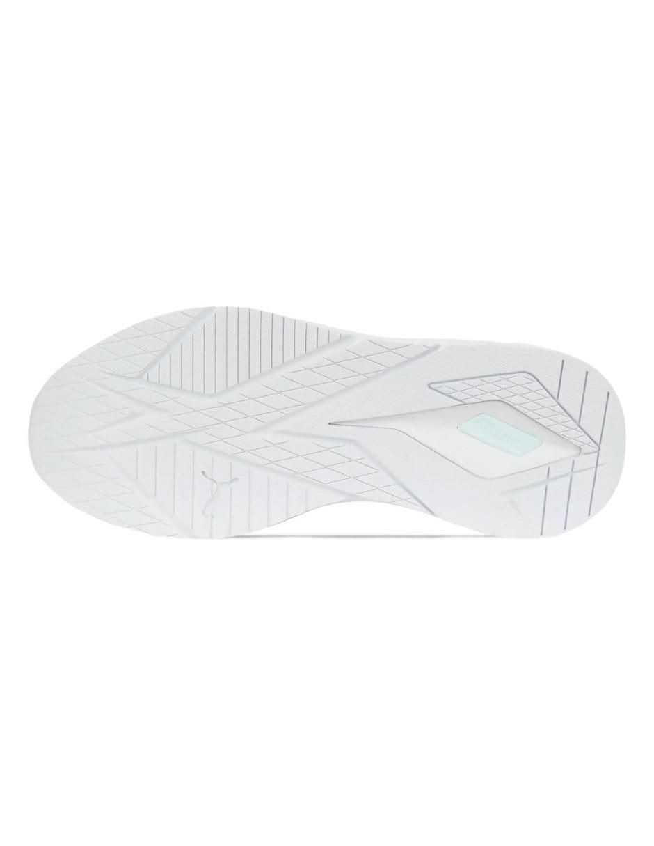 Tenis Fier Nitro de mujer 2