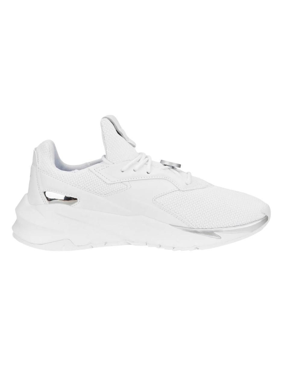 Tenis Fier Nitro de mujer 3