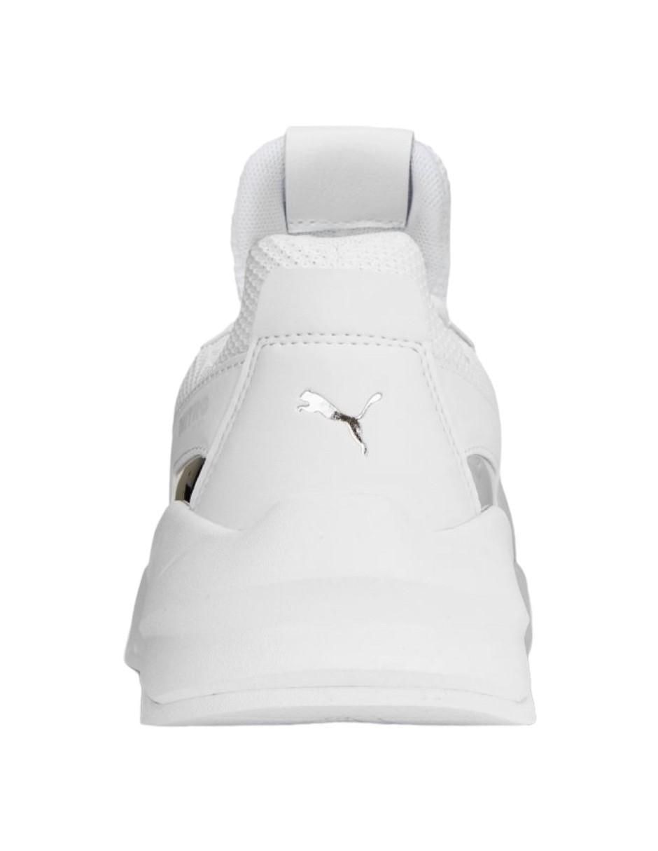 Tenis Fier Nitro de mujer 4