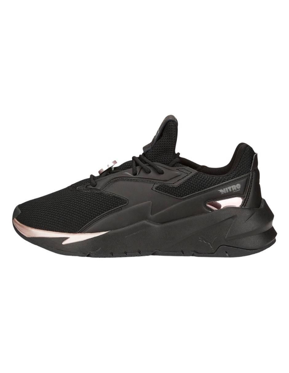 Tenis Fier Nitro de mujer 1