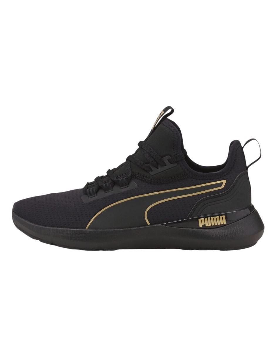 Tenis puma xt hot sale