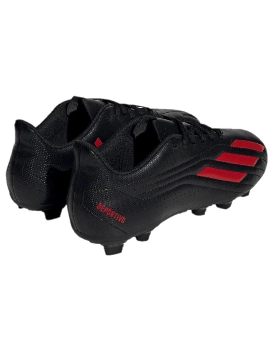 Tenis de hombre para fútbol 3