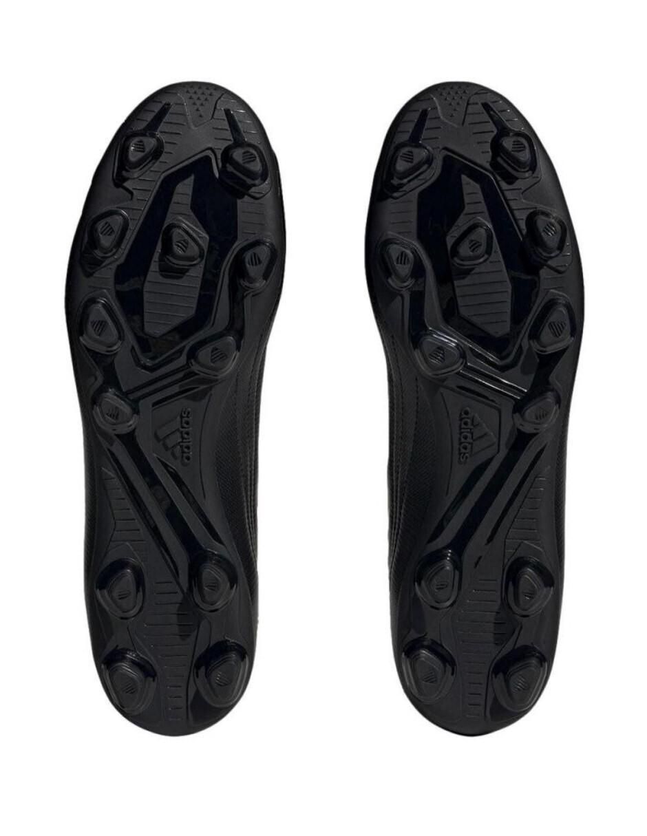 Tenis de hombre para fútbol 4