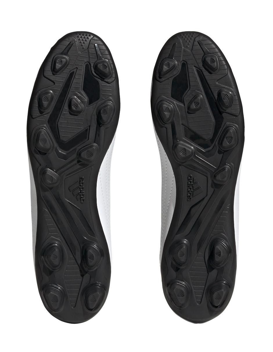 Tenis de hombre para fútbol 3