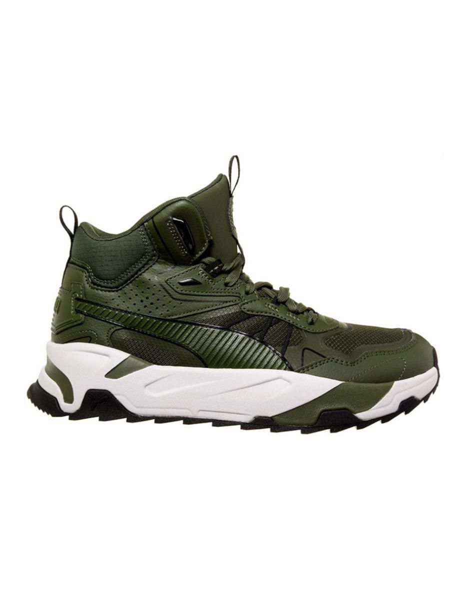Tenis unisex