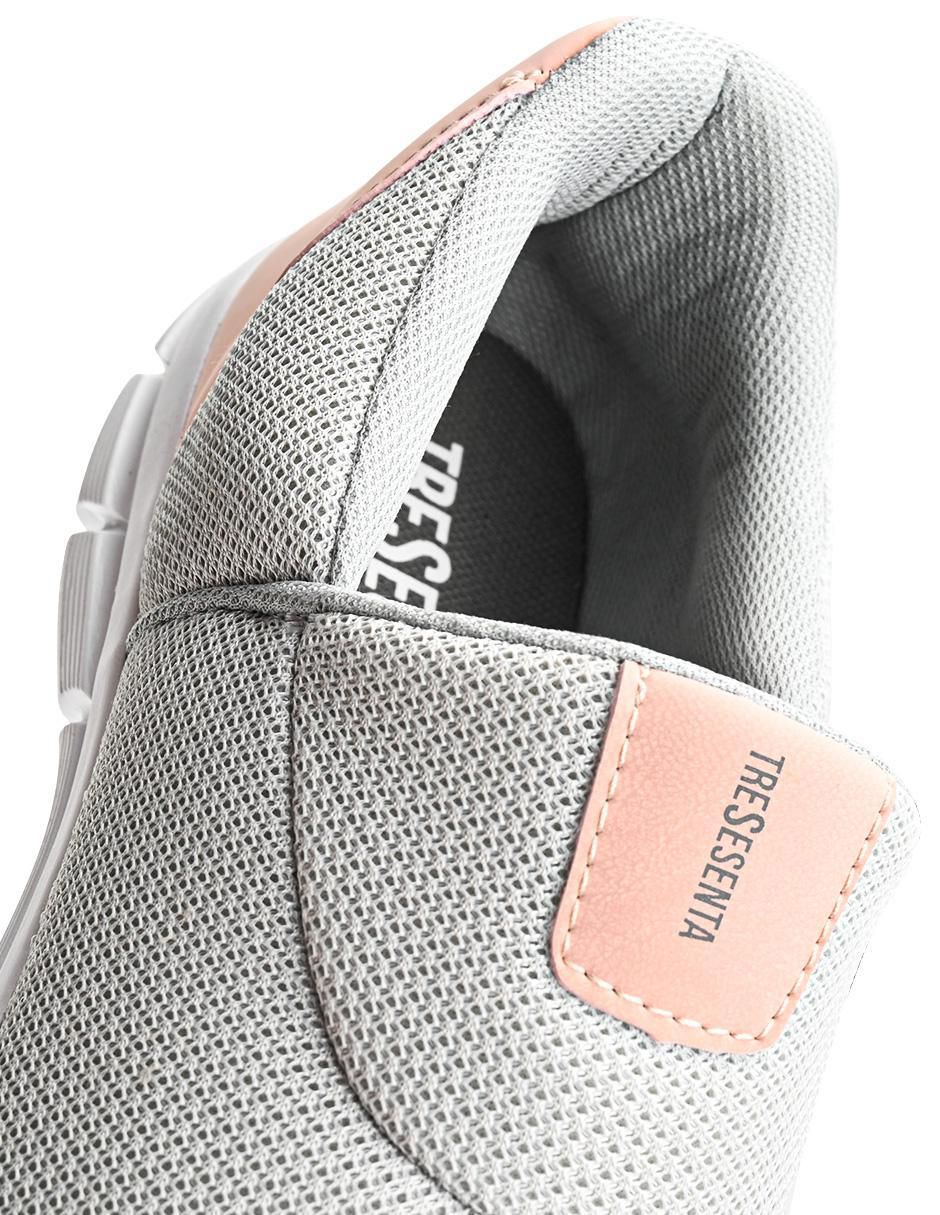 Tenis Tammy Ultra Light de mujer 3