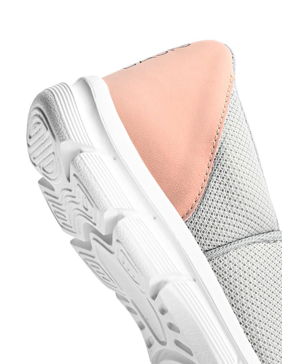 Tenis Tammy Ultra Light de mujer 4