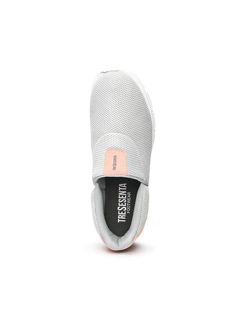 Tenis Tammy Ultra Light de mujer 5