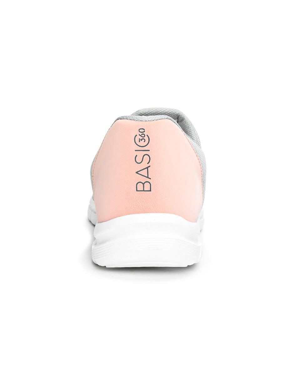 Tenis Tammy Ultra Light de mujer 6