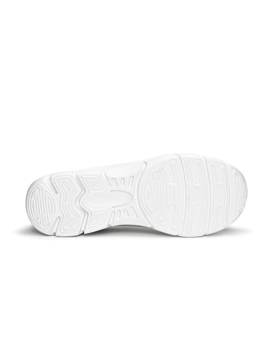 Tenis Tammy Ultra Light de mujer 7