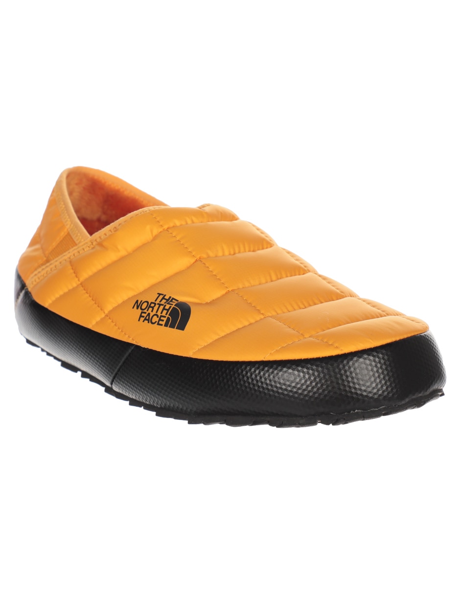 Pantufla deportiva Footwear Insulated para hombre Pantufla deportiva Footwear Insulated para hombre
