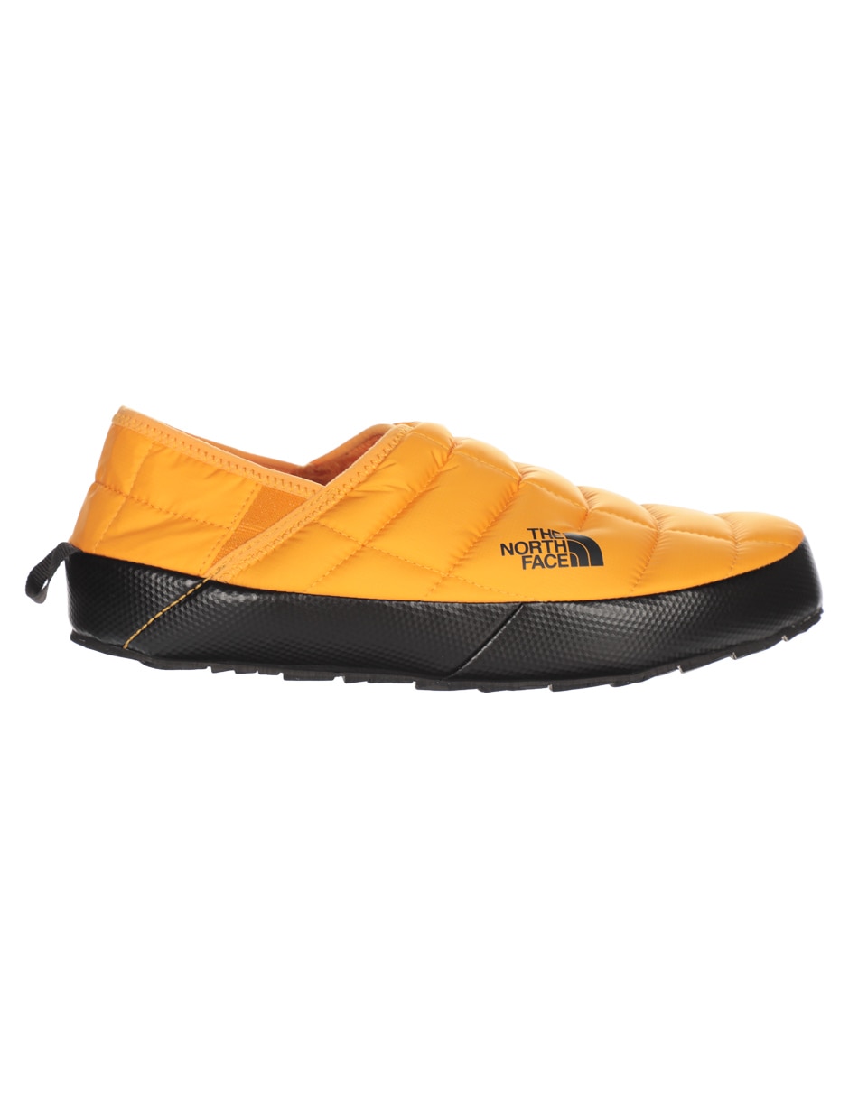Pantufla deportiva Footwear Insulated para hombre 2