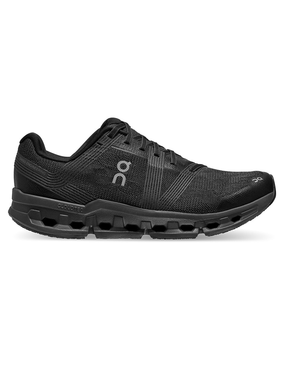 Tenis On Running para Hombre Running Cloudgo . Zapatillas On Running para  hombre