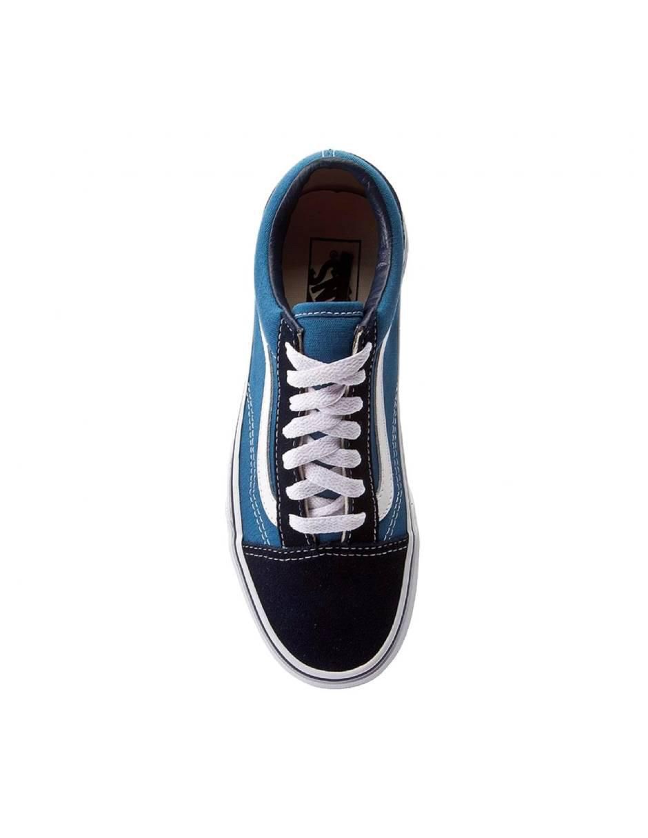 Tenis unisex 2