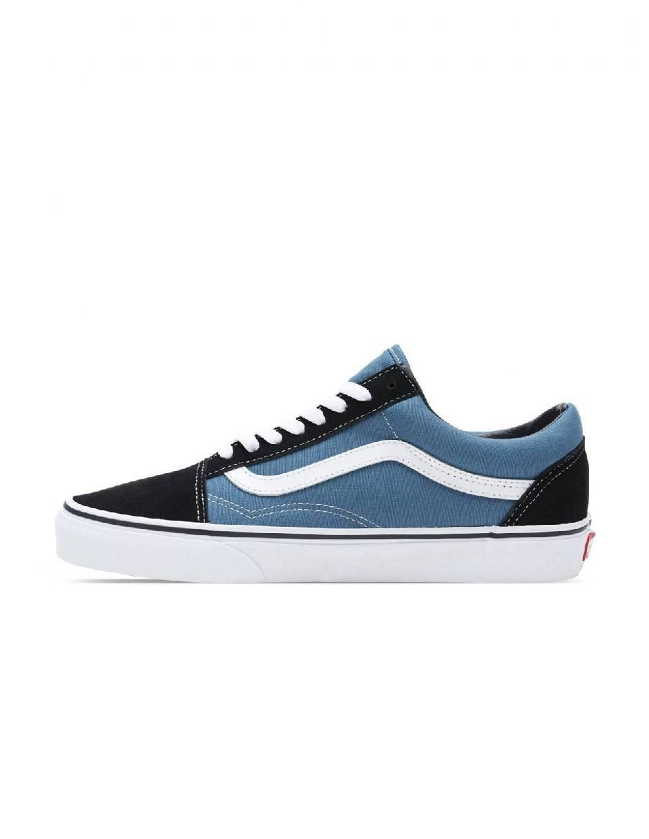 Tênis vans old 2024 skool mercado livre