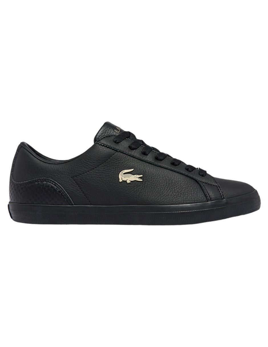 Tenis Lerond de hombre Tenis Lerond de hombre