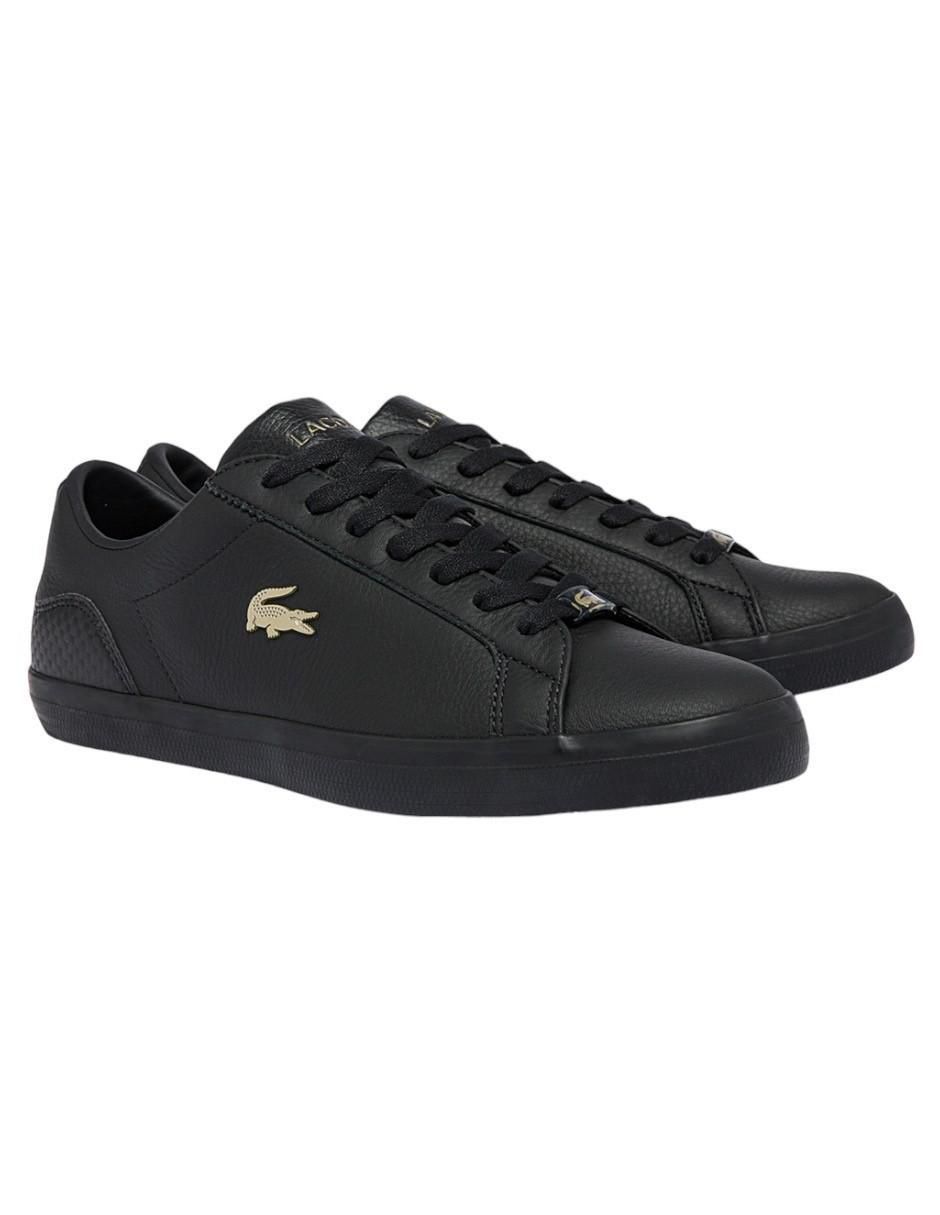 Tenis Lerond de hombre 2