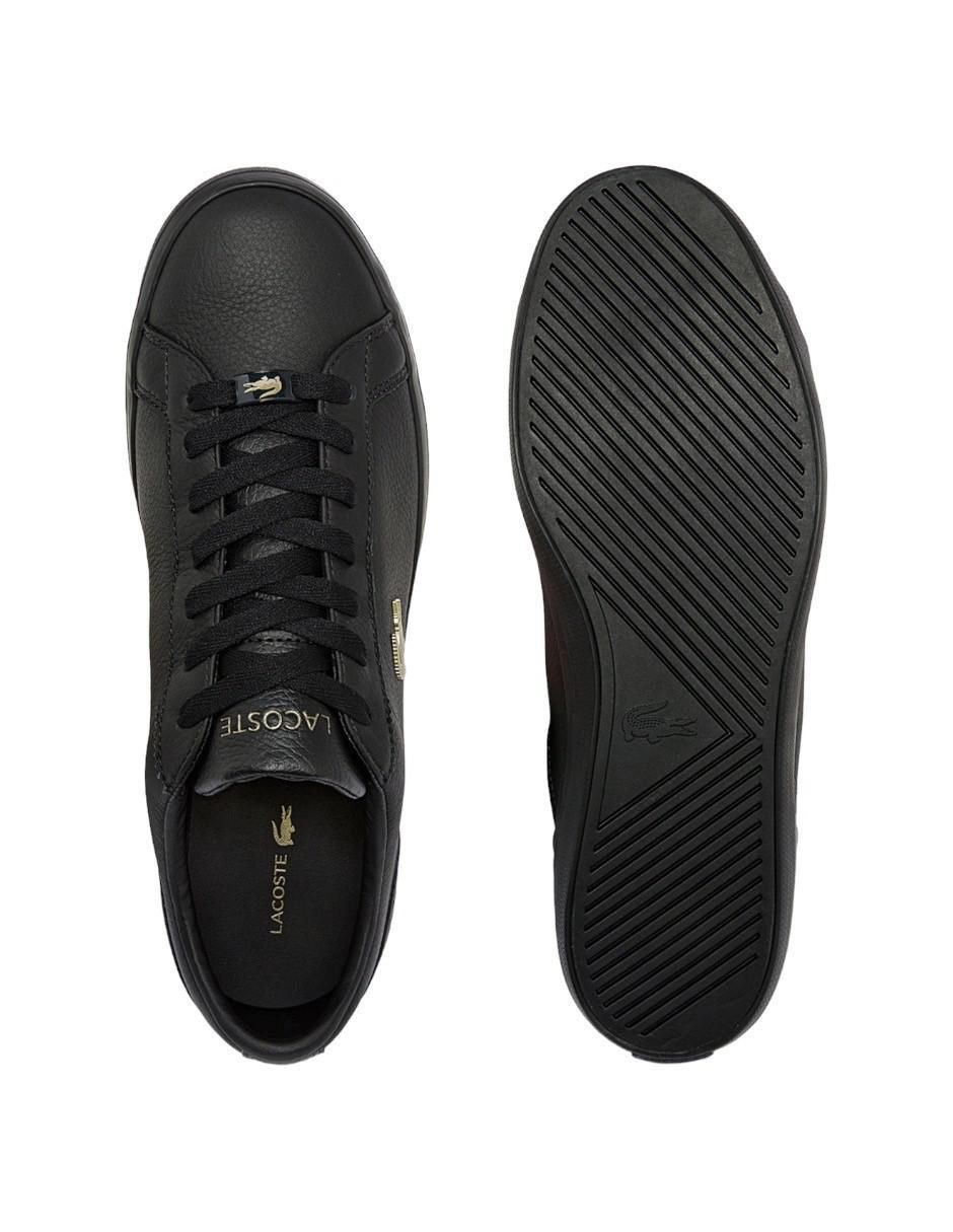 Tenis Lerond de hombre 5