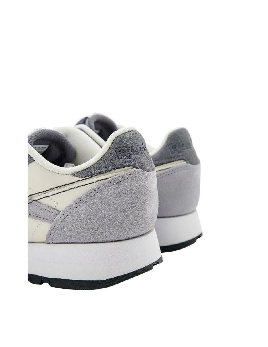 Tenis de hombre 3