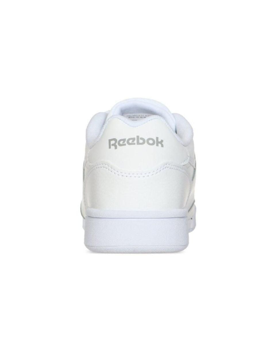 Tenis unisex 2