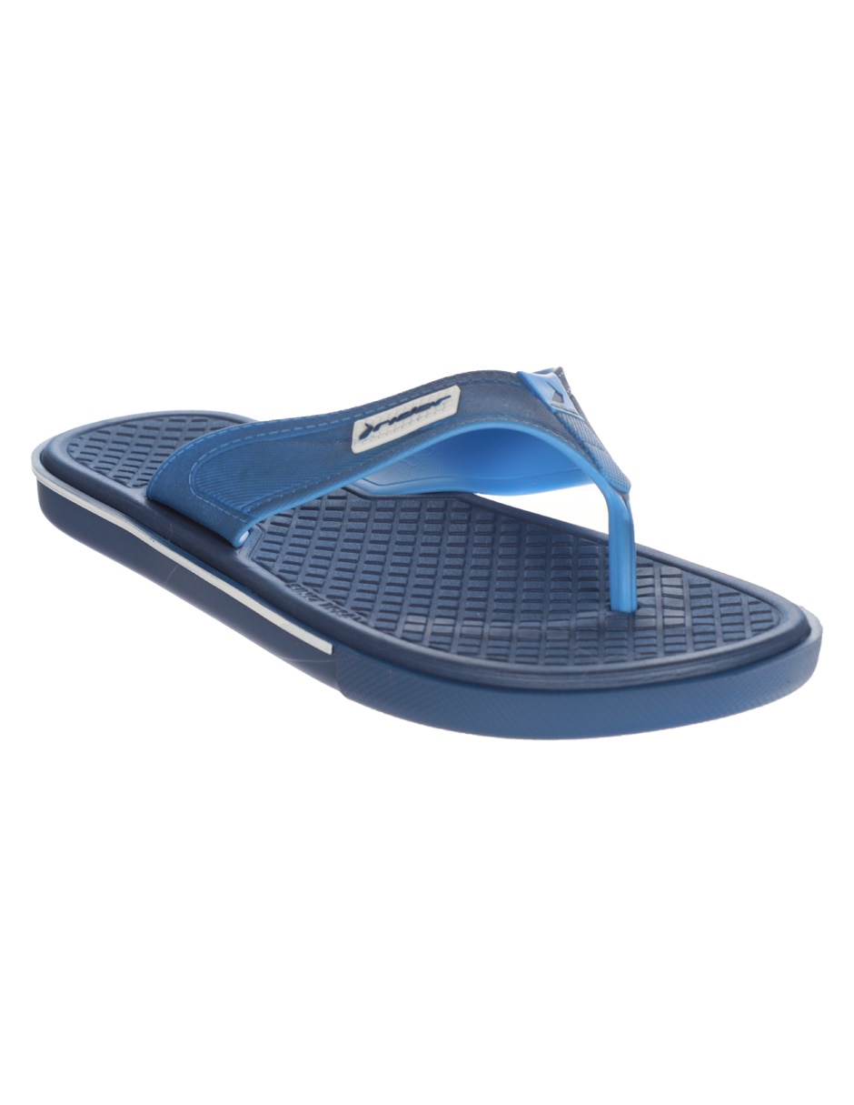 Sandalias aeropostale liverpool hotsell