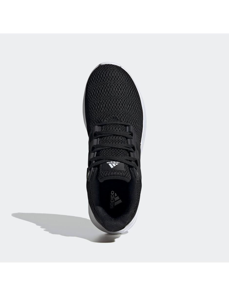 Tenis Ultimashow unisex para entrenamiento 5