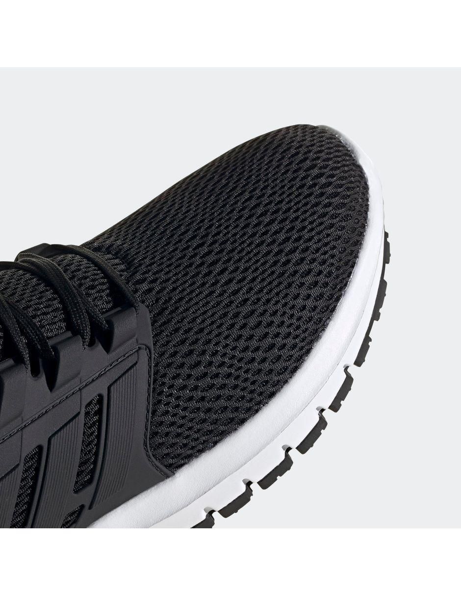Tenis Ultimashow unisex para entrenamiento 10
