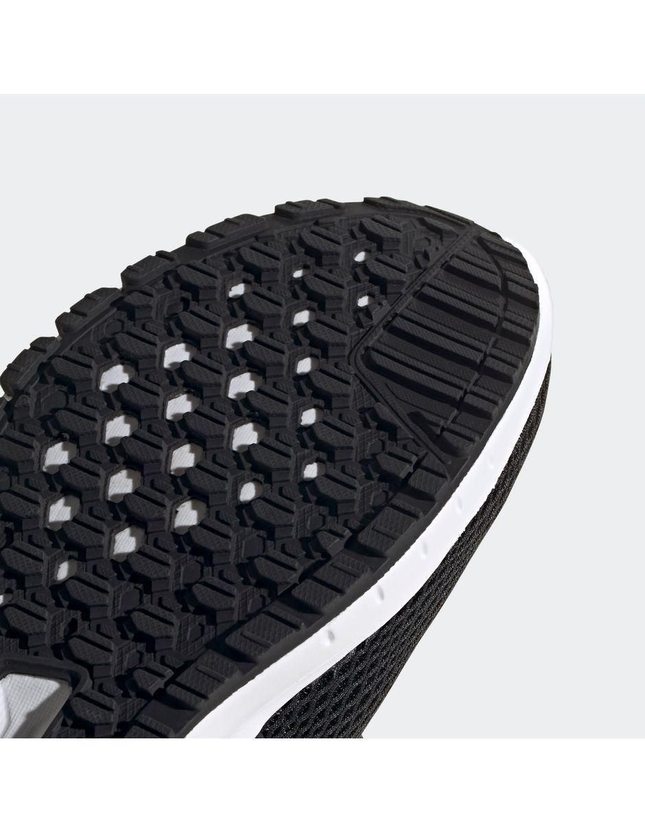 Tenis Ultimashow unisex para entrenamiento 9