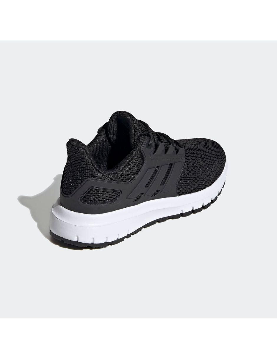 Tenis Ultimashow unisex para entrenamiento 10