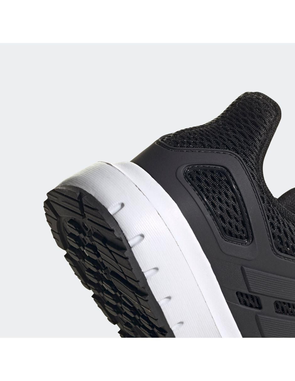 Tenis Ultimashow unisex para entrenamiento 2